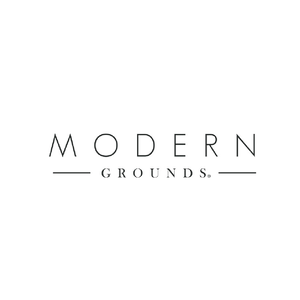 Team Page: Modern Grounds